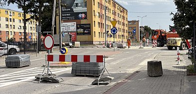 Ważny komunikat ZDP!-31827