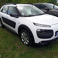 zdjecie ogloszenia