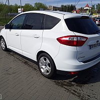 zdjecie ogloszenia