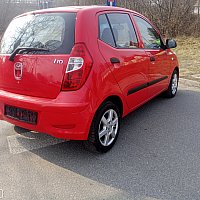 zdjecie ogloszenia
