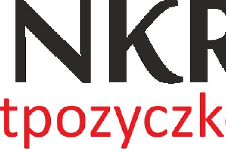zdjecie ogloszenia
