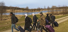 Sekretne plany województwa? Pułtusk się szykuje?