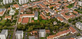 Czy w Pułtusku zabraknie mieszkań? 