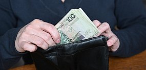 ZMP: samorządowcy wkrótce otrzymają podwyżki
