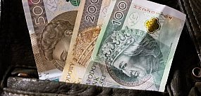 Starosta, burmistrz i wójtowie dostali podwyżki!