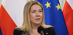 Zmiany w nadawaniu obywatelstwa - cztery filary