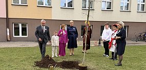 „Dębowe Gody” w Pułtusku! 80 lat emocji
