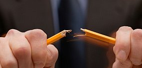 Pułtusk i region w niebezpieczeństwie!