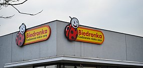 Znana sieć testuje nową funkcję. Ma ułatwić zakupy