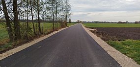 Obryte zrobiło swoje