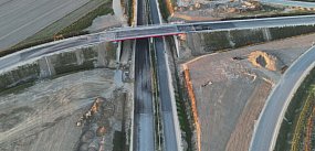 Sprawdź, gdzie będą tworzyć się korki