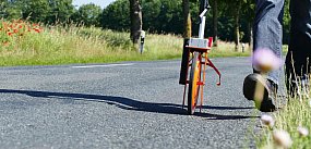 Nowa oferta pracy w Pułtusku, urząd szuka fachowca