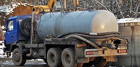 Ludzie! Naciskajcie swoich radnych!