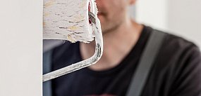 Pułtusk się budzi? Ponad 30 nowych biznesów