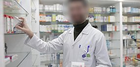 Afera lekowa w Pułtusku! 6 milionów wyłudzeń