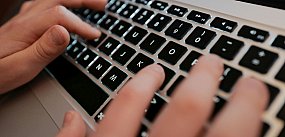 Wszystkie umowy JST powyżej 500 zł będą jawne