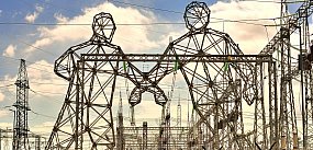 Pułtusk nie chce przepłacać za energię