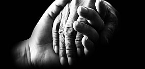 Szokujące kwoty z DPS w powiecie pułtuskim!