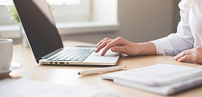 Pensja urzędnika kusi? W Pułtusku ruszył nabór!