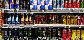 Popularne napoje mocno podrożeją. Wyższy VAT