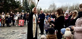 Miliony złotych i nowoczesne sale