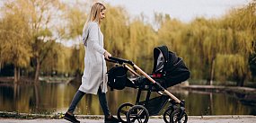 ZUS żąda pieniędzy sprzed dekady. Odsetki szokują