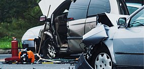 2 tys. zł za jeden wyjazd lekarza