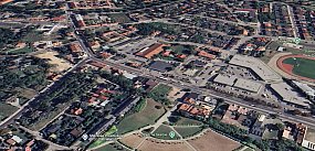 Gdzie w powiecie pułtuskim żyje się najlepiej?