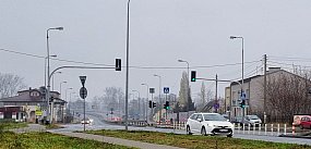 Lewoskręt, który może stać się problemem