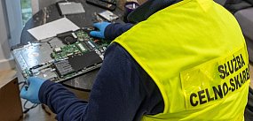 „Game over” na Mazowszu i w Pułtusku