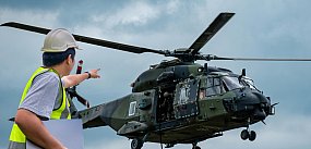 Nowa praca w samorządzie! Zatory rekrutują