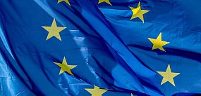 Podpisanie umowy handlowej z Mercosurem odłożone