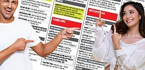 Slash rządzi: kierowca/kierowczyni wchodzi do gry