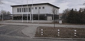 Biznesowa perła przy Jana Pawła II. Kto ją kupi?