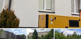 Zniknęły schrony w Pułtusku? Nowe dane niepokoją