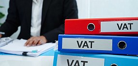 Akcja KAS i CBA wymierzona w mazowieckich oszustów