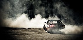 Dożywotni zakaz i konfiskata auta. Rewolucja!