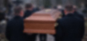 Świadczenie rośnie. 7000 zł jednorazowo