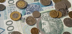 Minimalna pensja w górę. Miliony Polaków odczują...