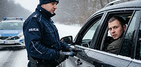 Nowoczesne państwo, nowoczesny mandat