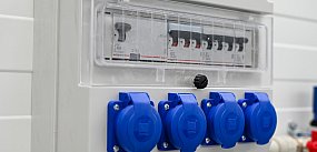 Dostawcy prądu pod presją. Zmiany odczują odbiorcy