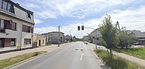 Pułtusk wreszcie doczeka się tej inwestycji