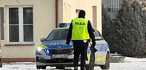 Myśleli, że dojadą. Teraz czeka ich sąd