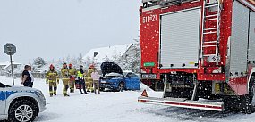 Powiat pułtuski powalczy o spokój na ulicach