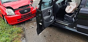 Ten raport z powiatu pułtuskiego poraża