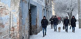 Demograficzna tajemnica Pułtuska