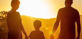 Pułtusk wymiera? Liczby z USC nie zostawiają złudzeń