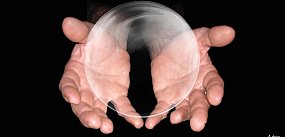 Pułtusk: urząd da pieniądze na szkolenie