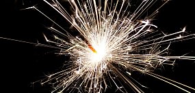 „Światełko do Nieba” będzie inne niż wszystkie