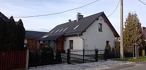 Masz dom albo mieszkanie? Złożysz nową deklarację